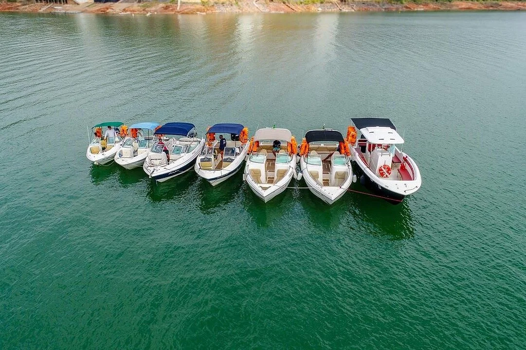 Velloa Turismo