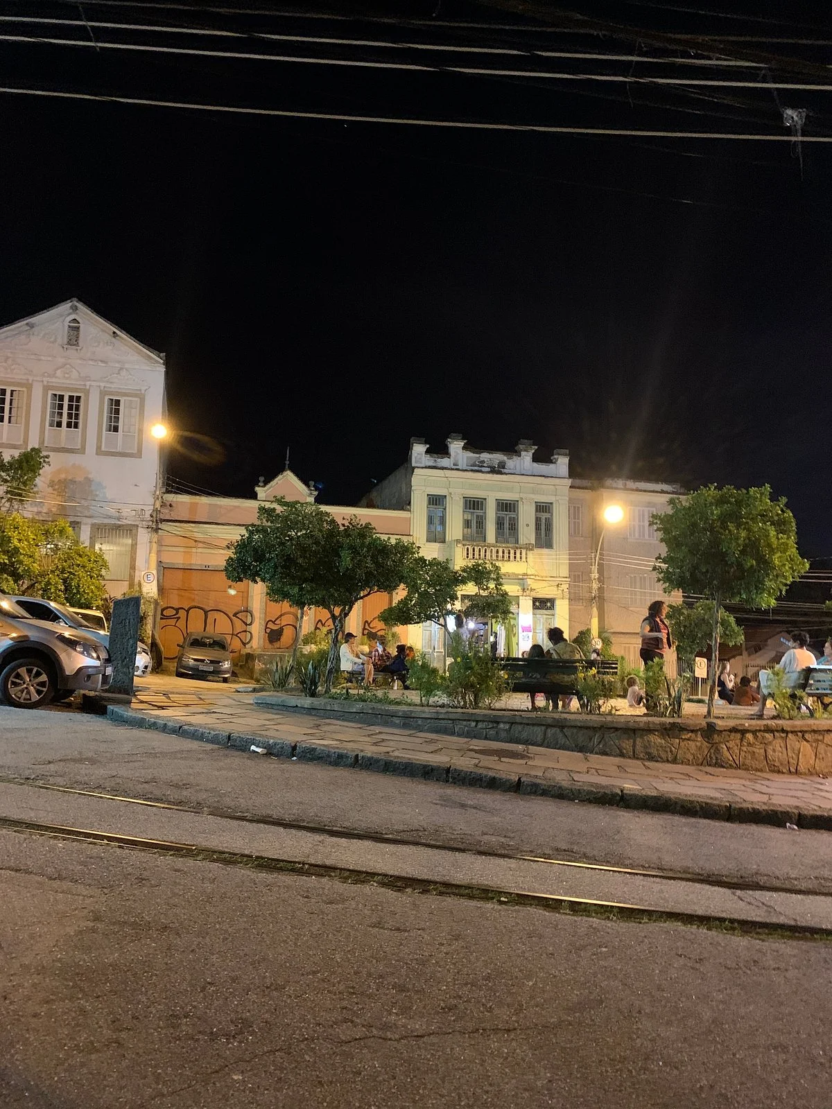 Goiabeira