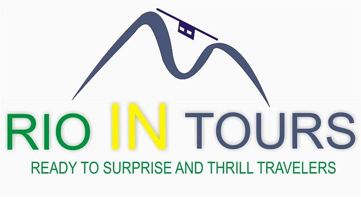Rio in Tours