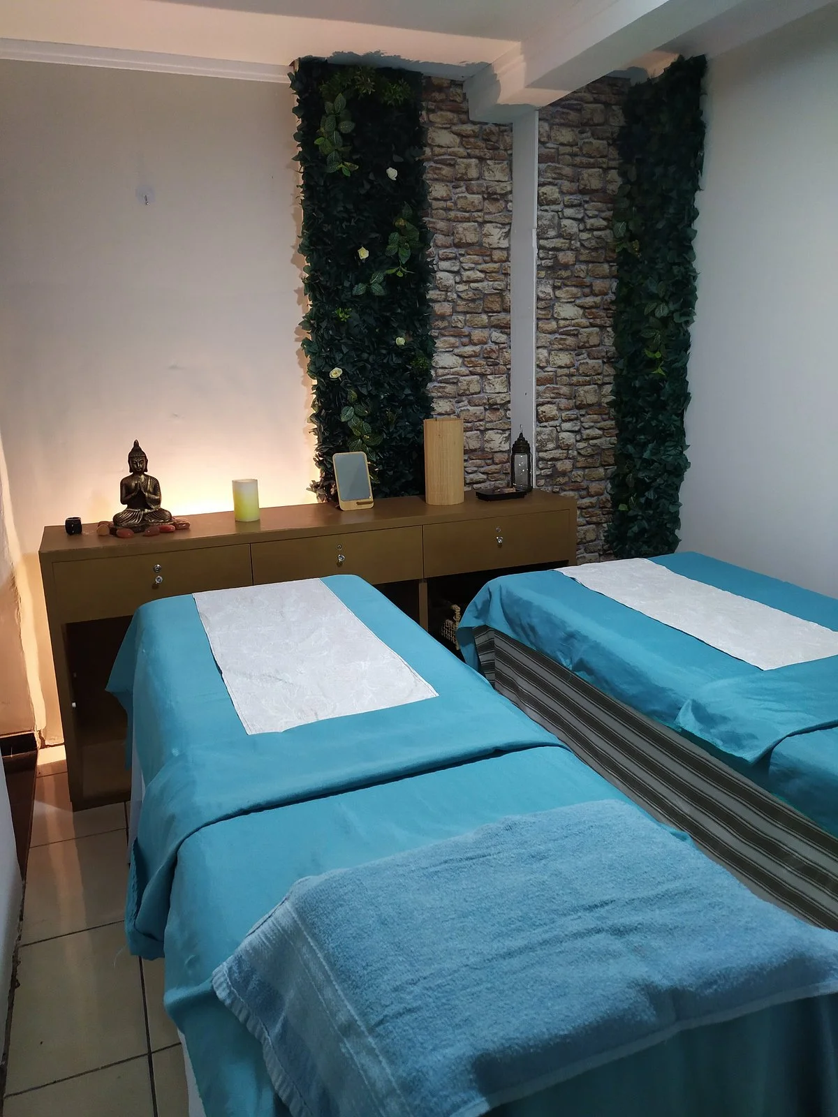 Maripo Spa e Estética