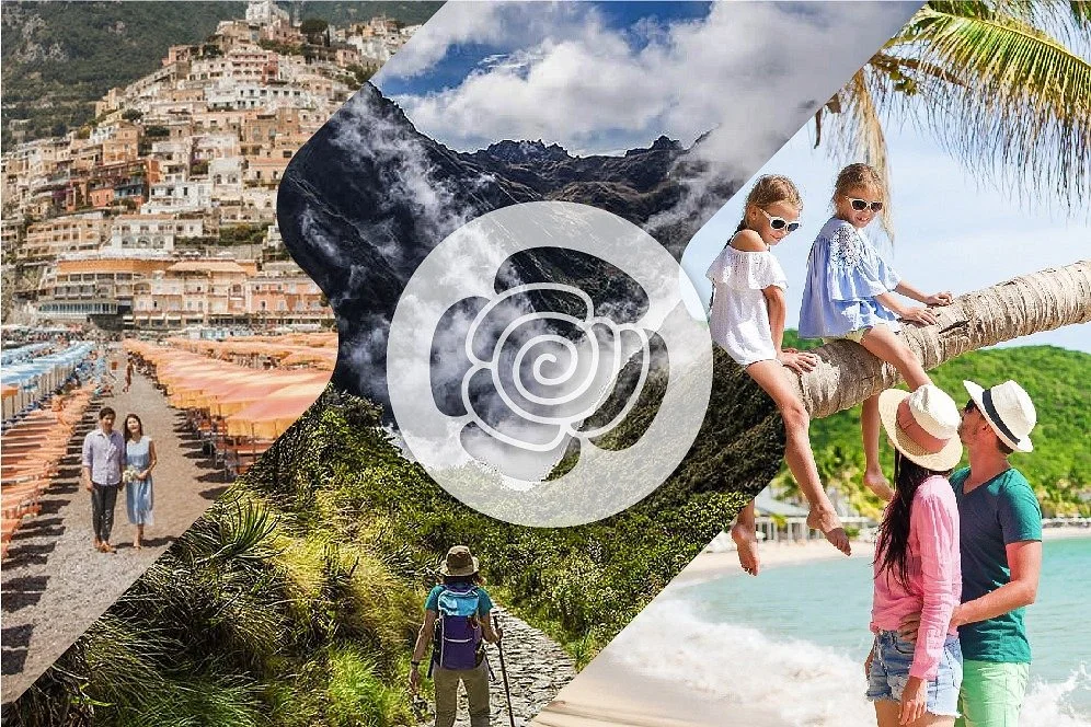 Dos Gardenias Tours - Perú 🇵🇪