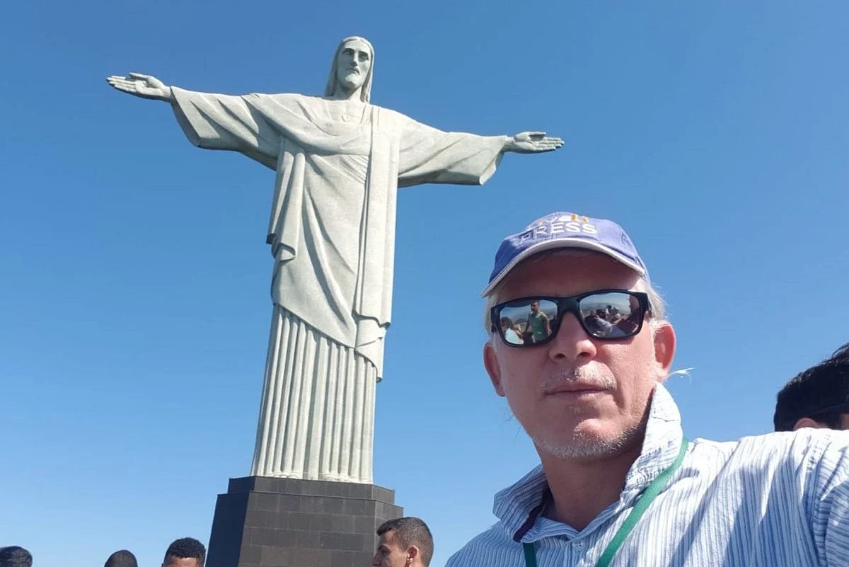 Rio Cool Tours