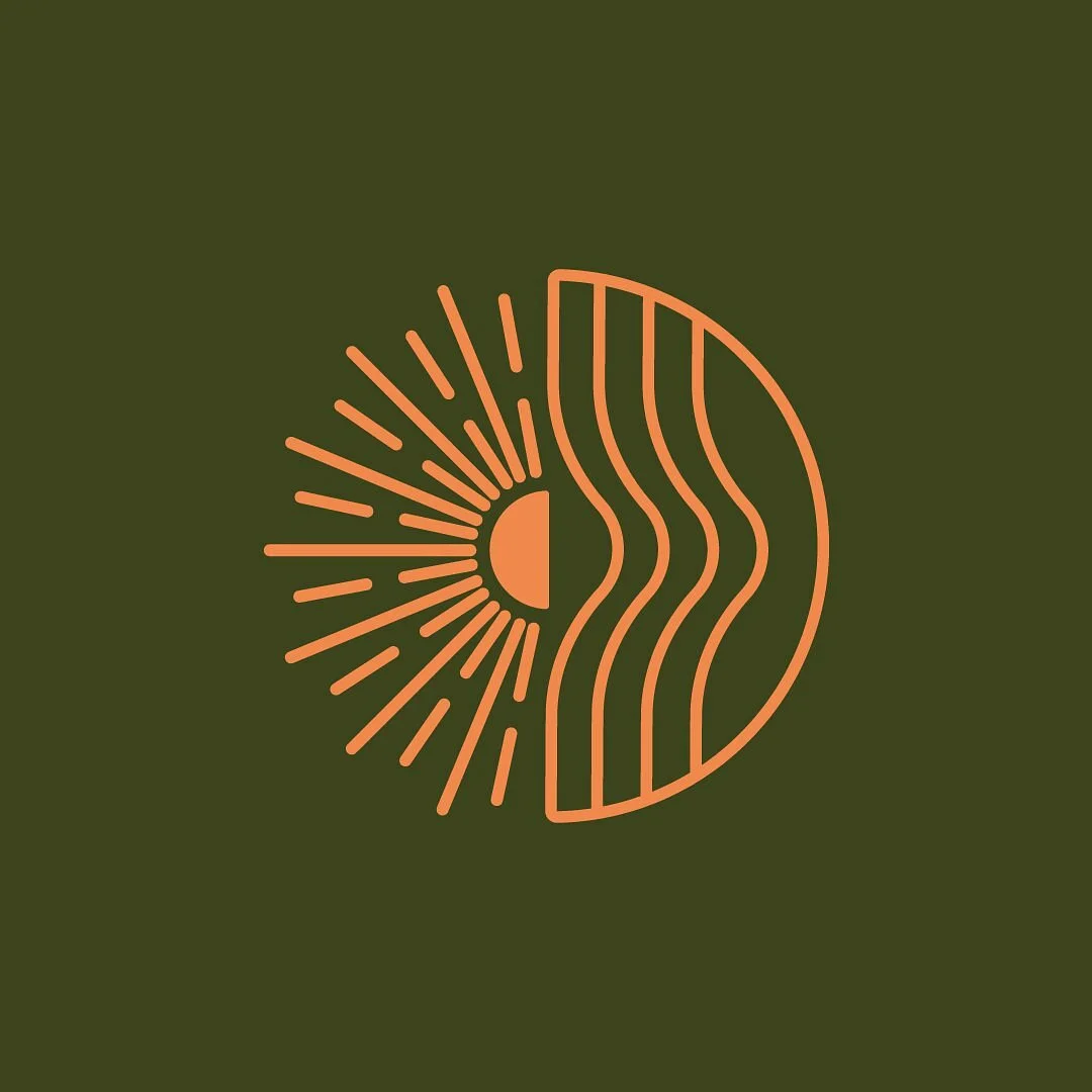 Zazzen