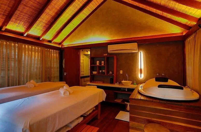 Rio Season Fisio SPA