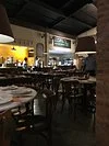 Mirante Bar