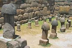 Milusk's Expeditions - Day Tours