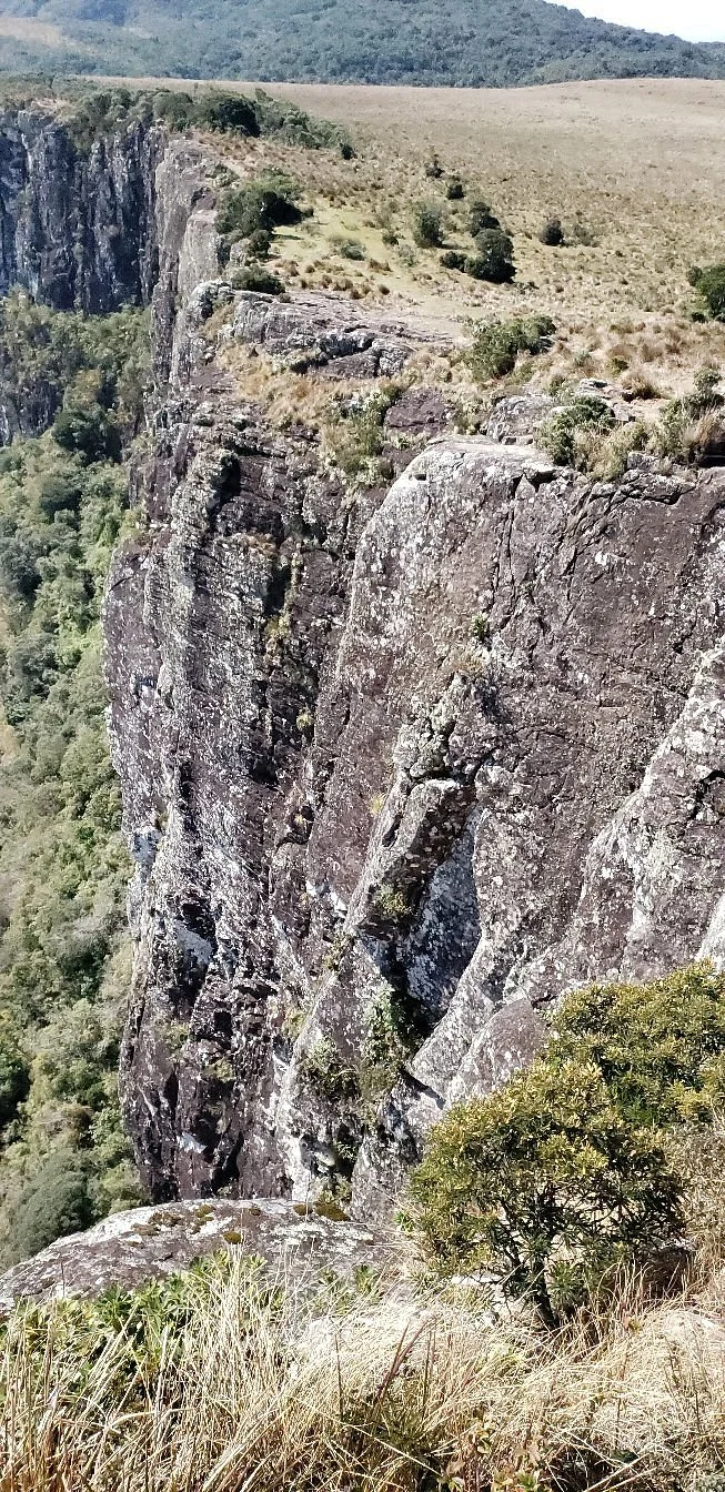 Epasseios Turismo de Experiência