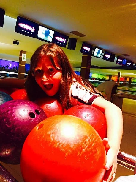 Sport's Bar BomBoliche