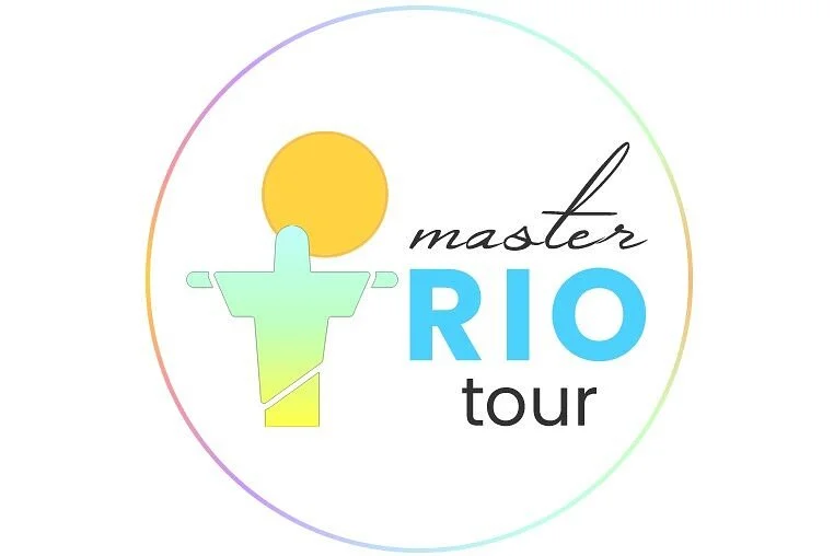 Master Rio Tour
