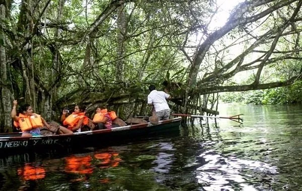 Shilcayo Travel Tours
