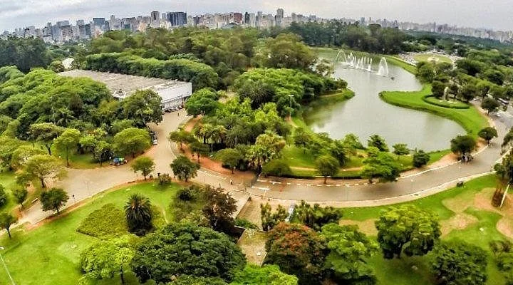 Ouro Verde