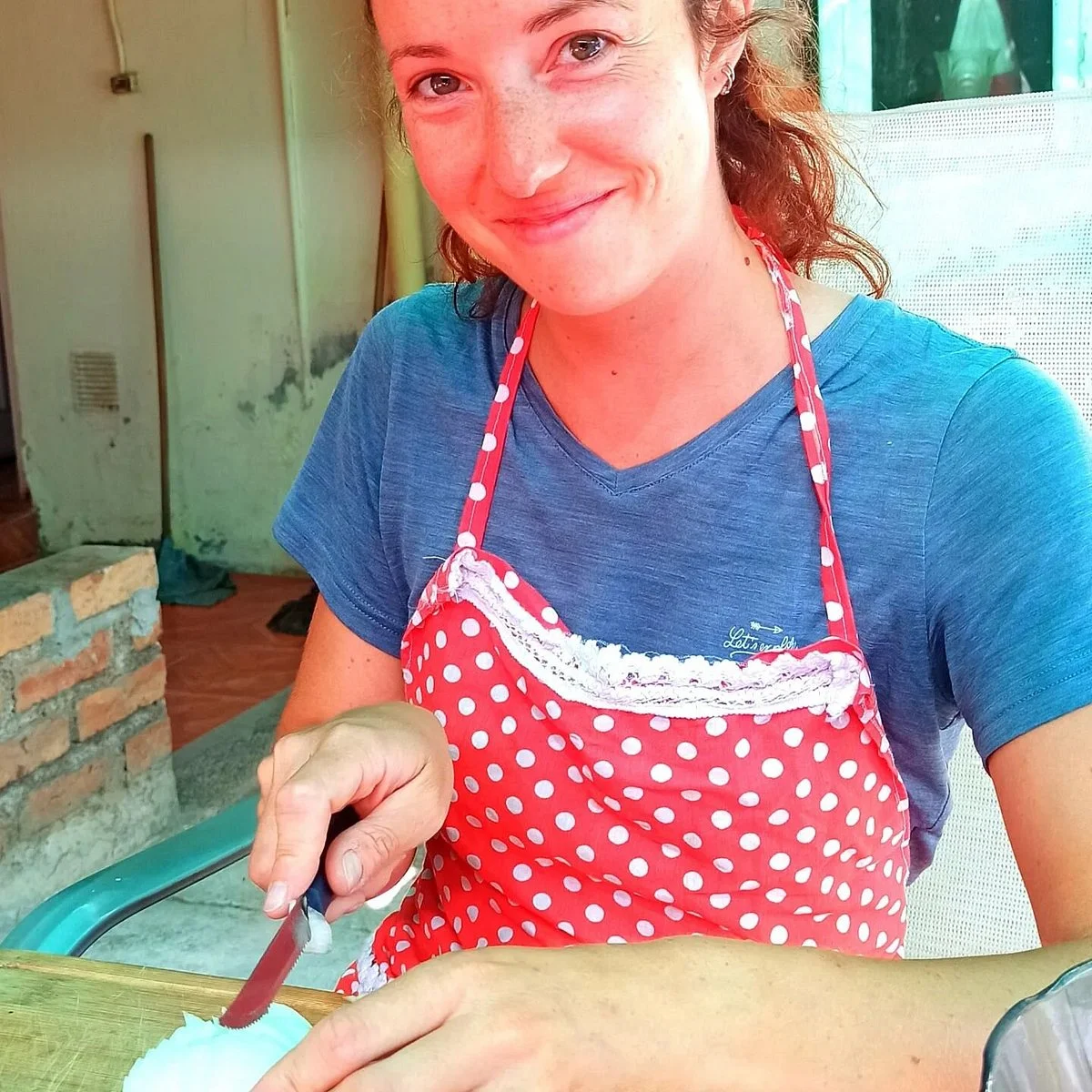 S.I.M.A Private Spanish Lessons in Mendoza