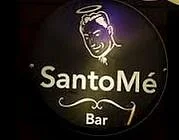 Santome Bar