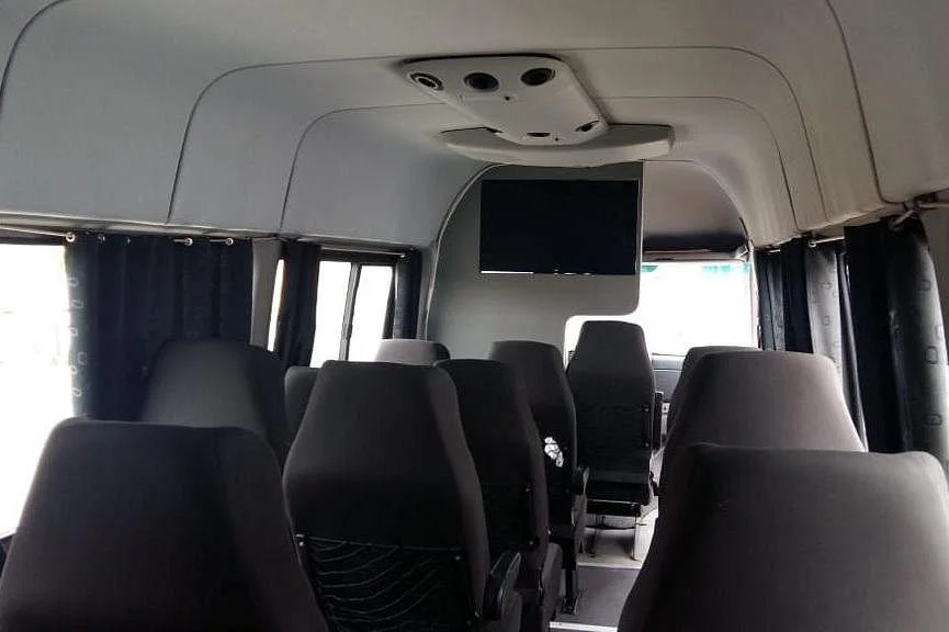killaraymi tours