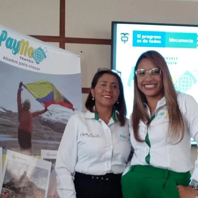 Payme Travels