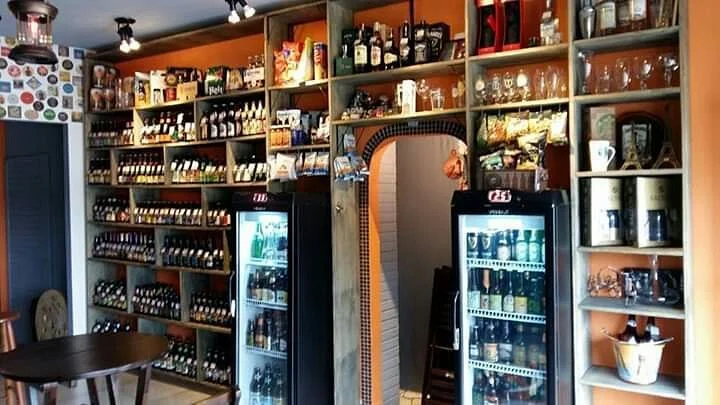 The Celt Irish Pub Store