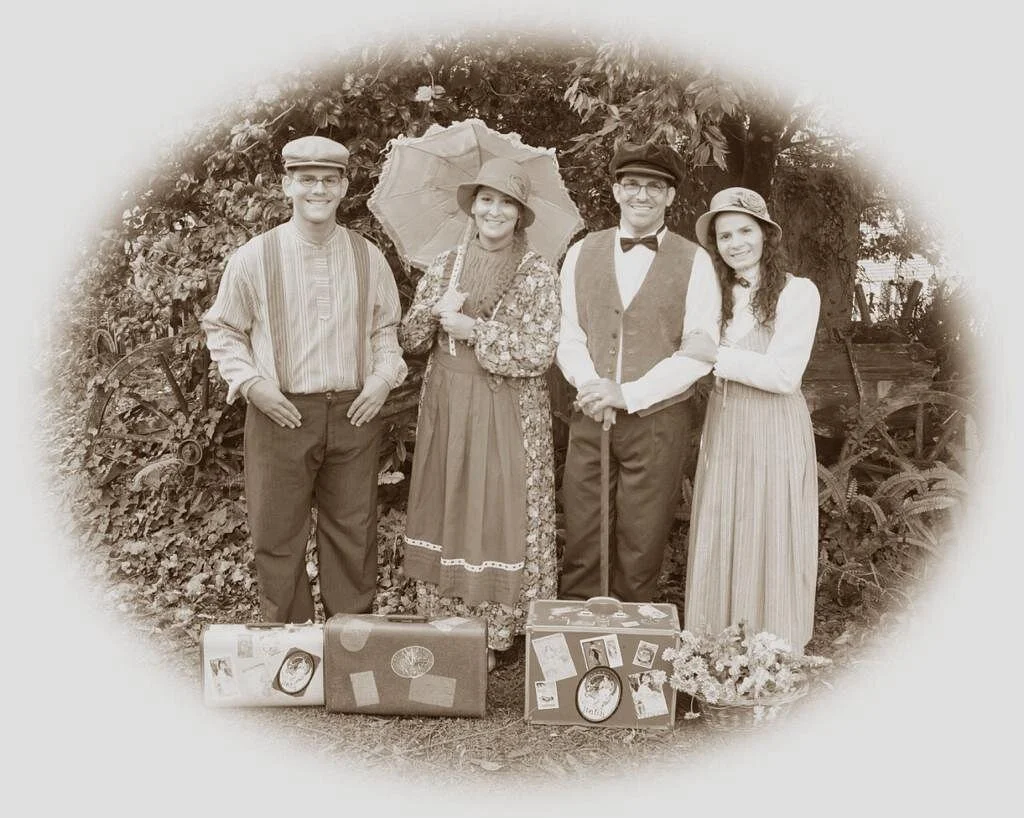 Photoarte Studium