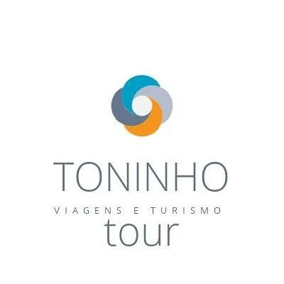 Toninho Tour Jericoacoara