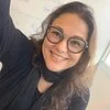 Cervejaria Mata Branca