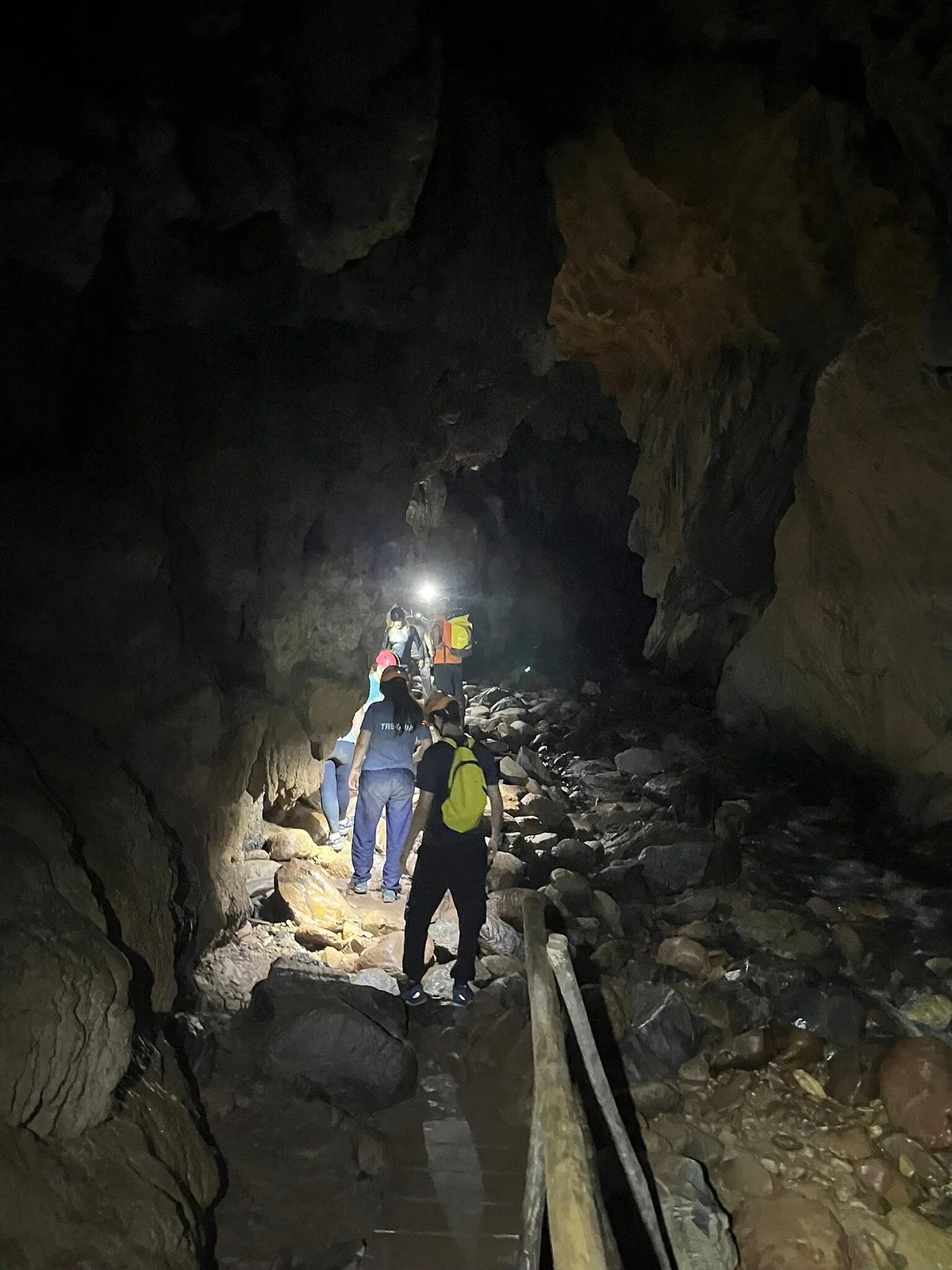 Caverna do Couto