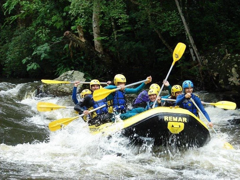 EcoTrip