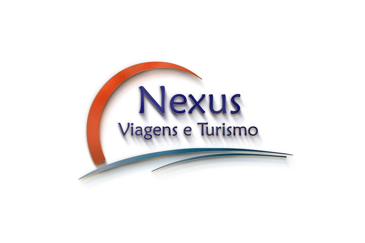 Nexus Viagens e Turismo