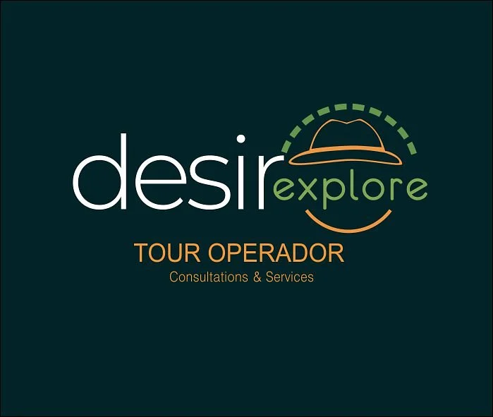 Desirexplore