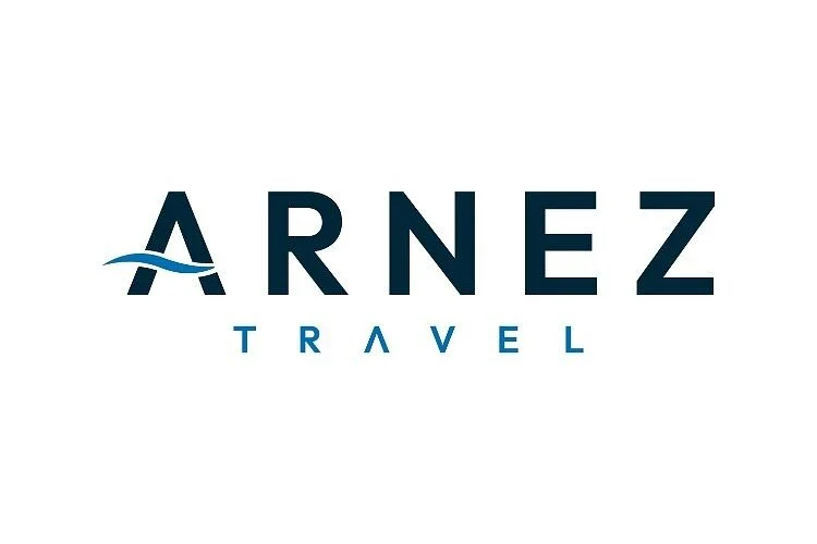 Waira Travel