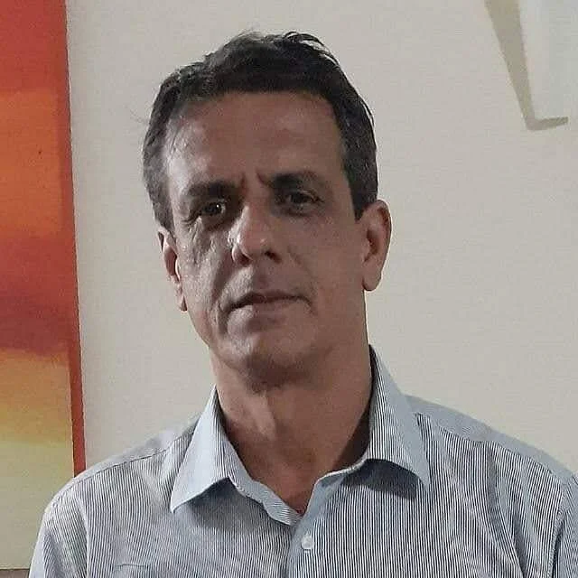 Boteco Vem Q Vem