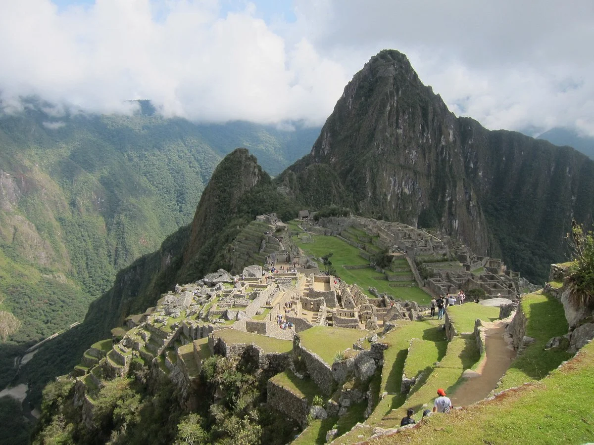 Magical Cuzco Tours