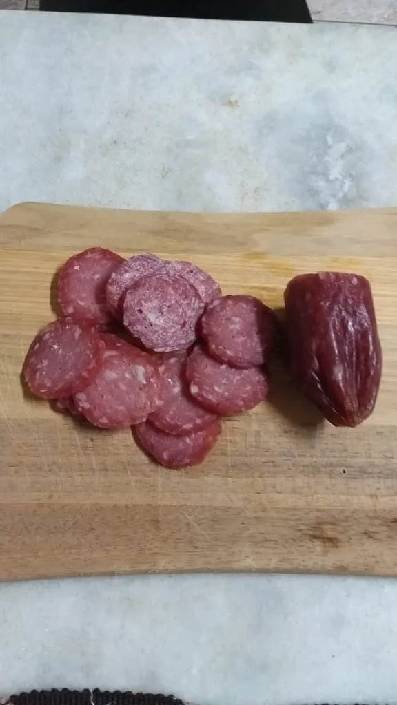 Adega Fontebasso