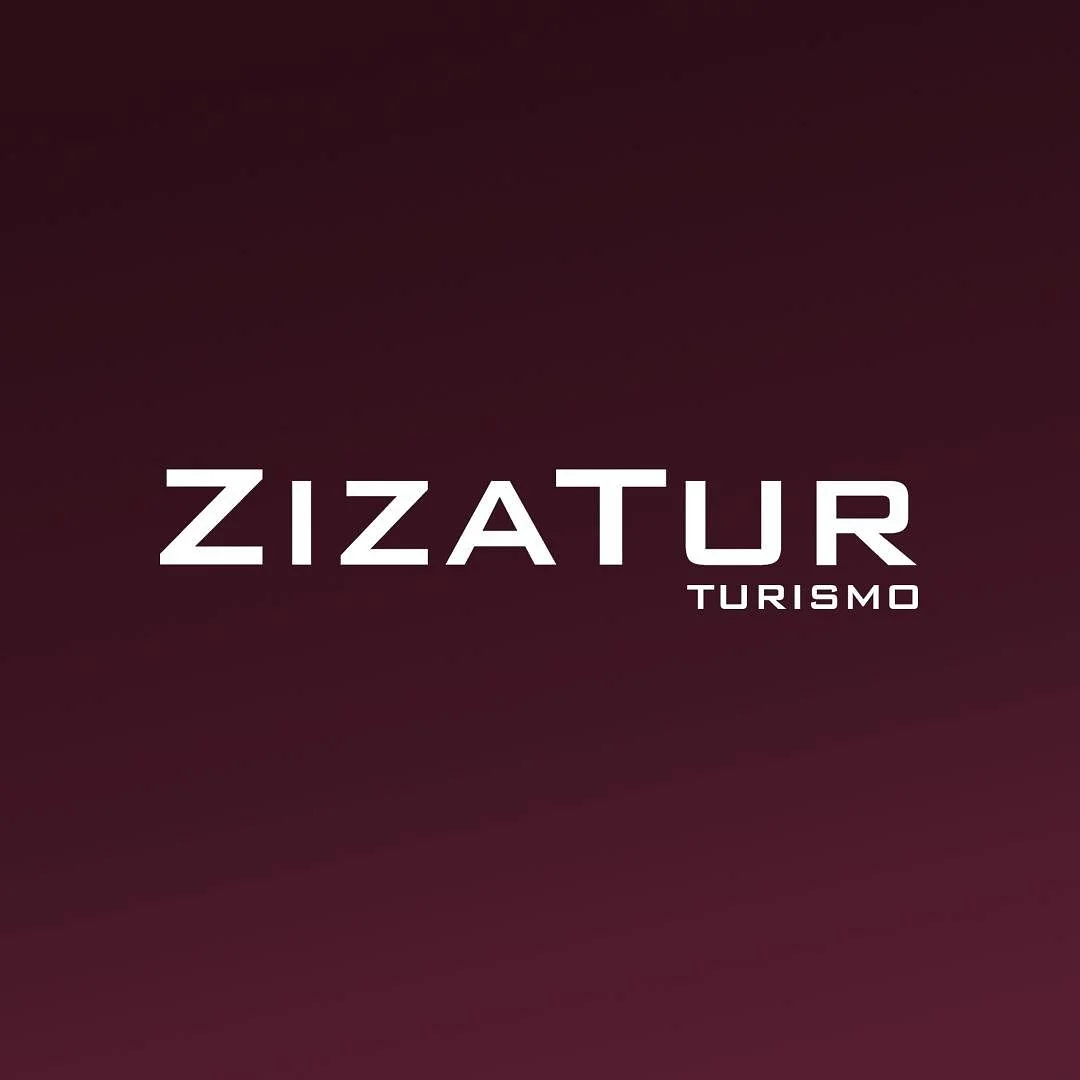 Zizatur Turismo
