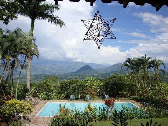 Vitall Spa