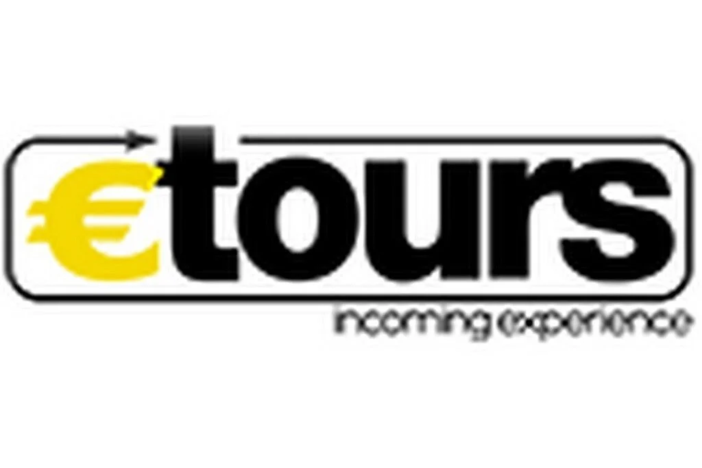 Etours Brazil
