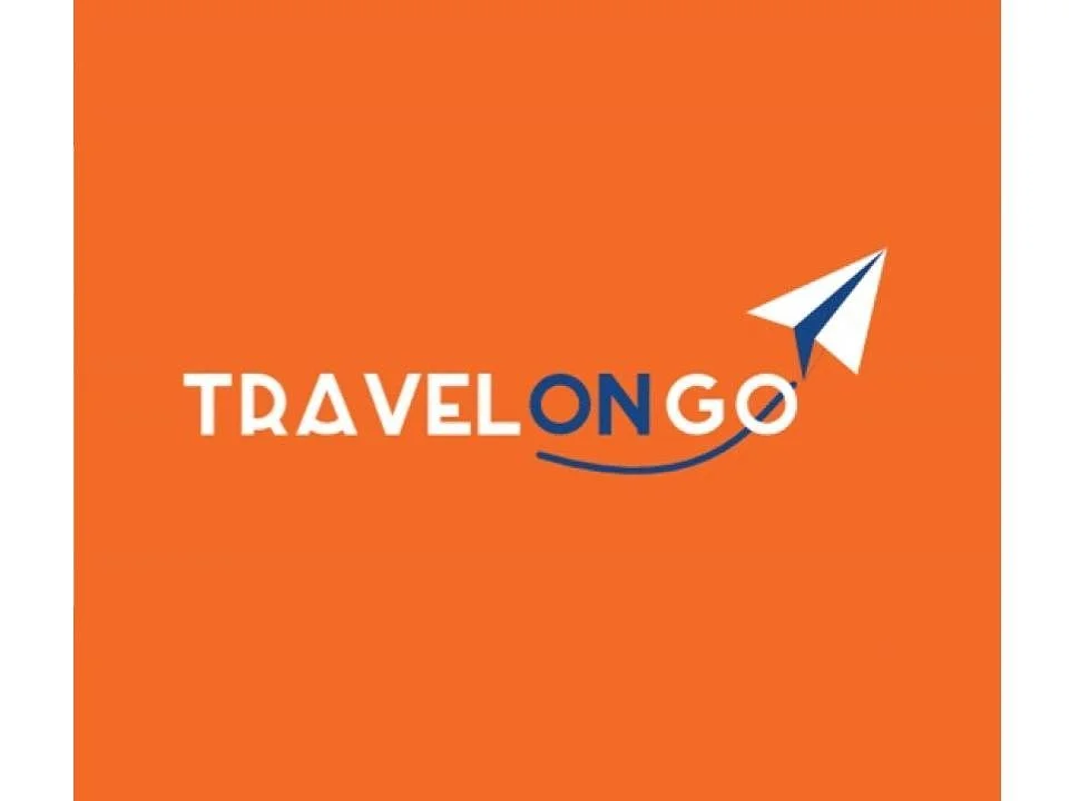 TravelOnGo Colombia
