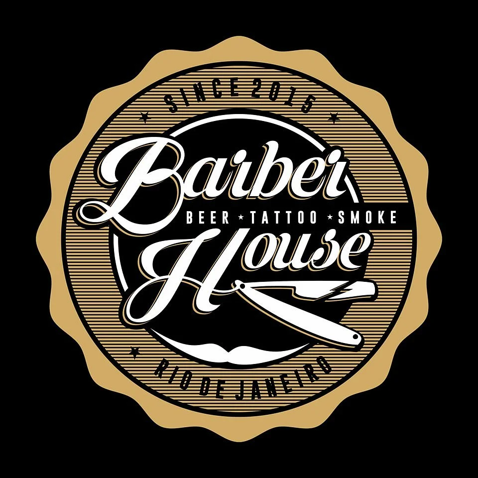 Barber House