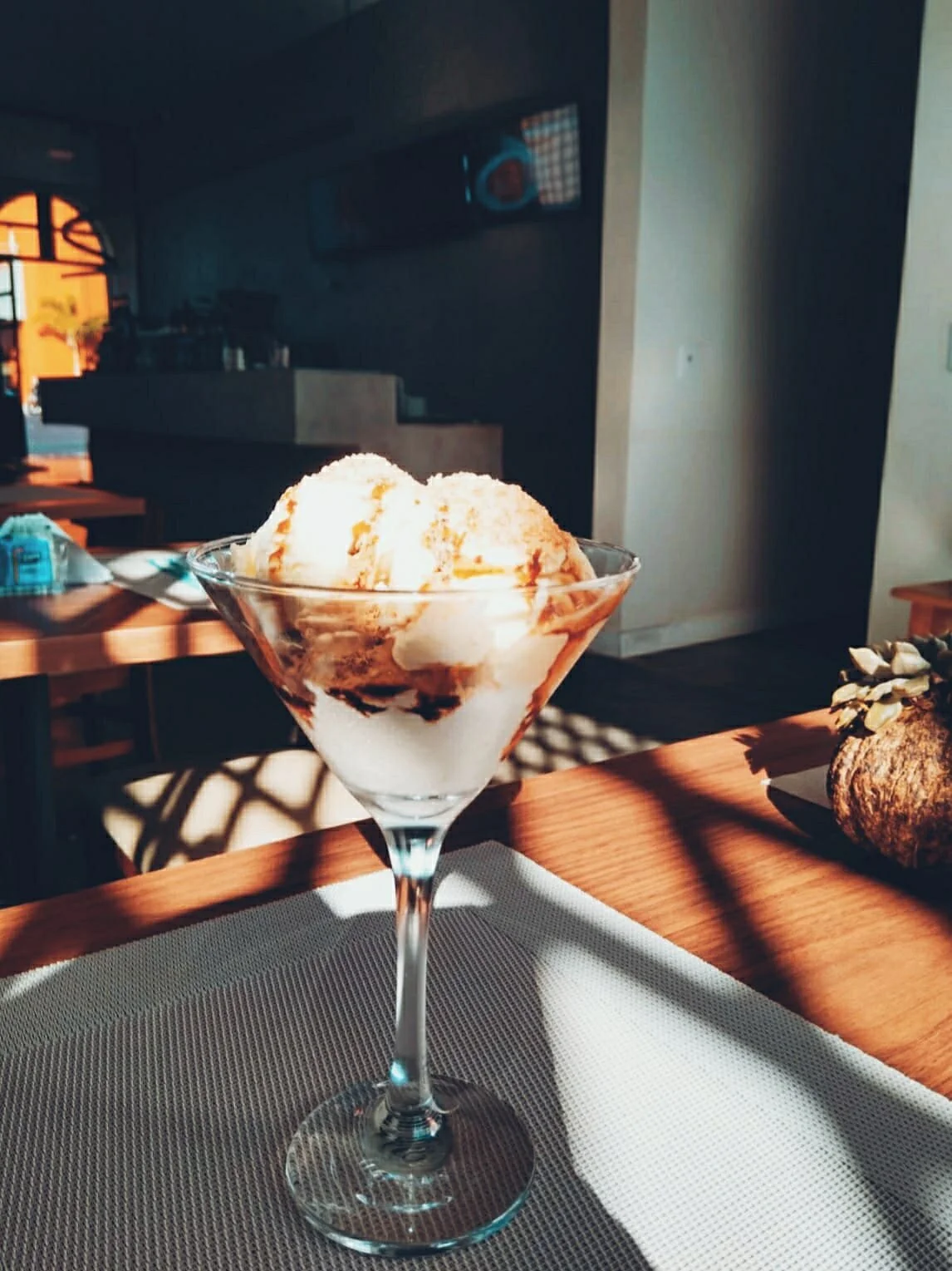 Borém Cafés Especiais