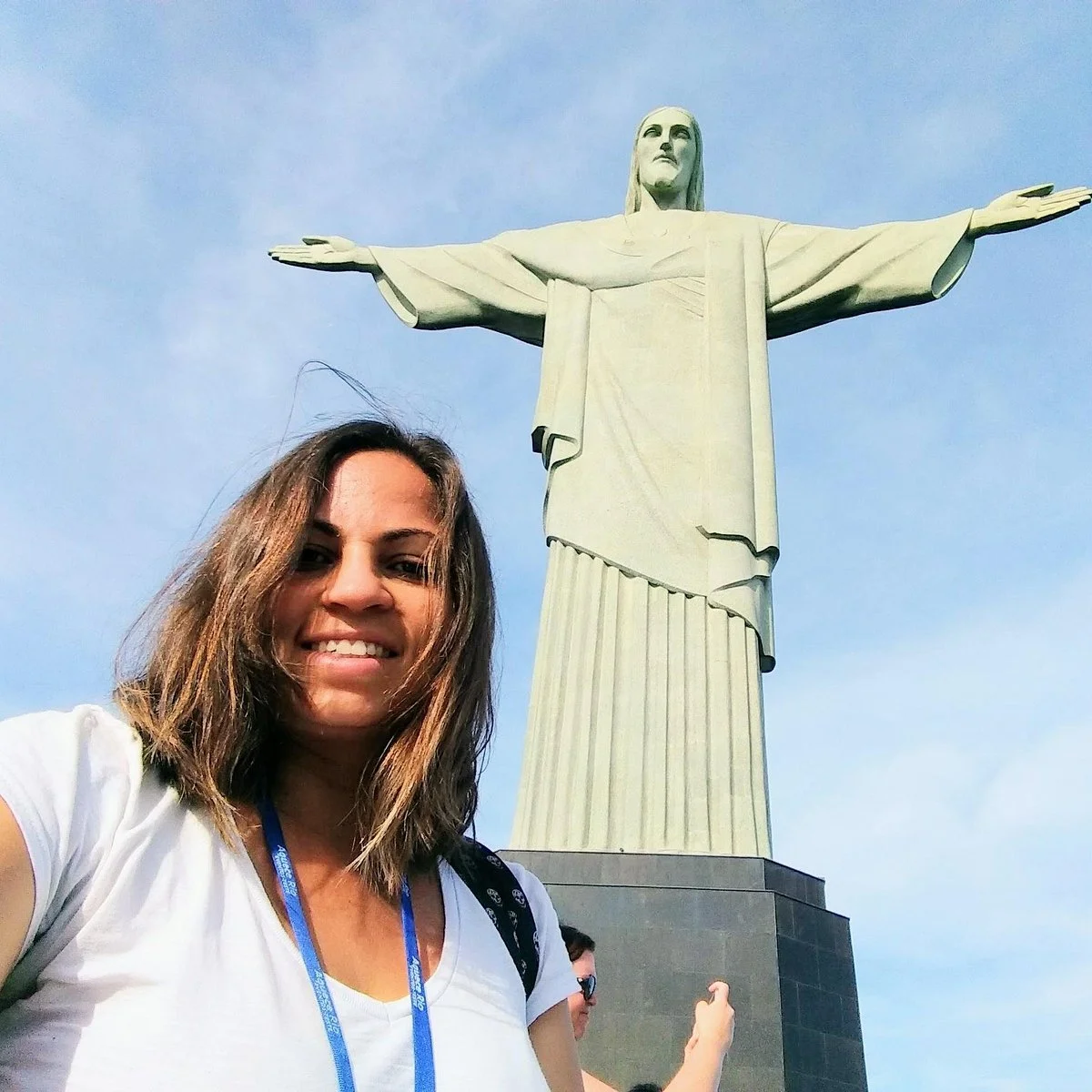 Rio Arq Tours