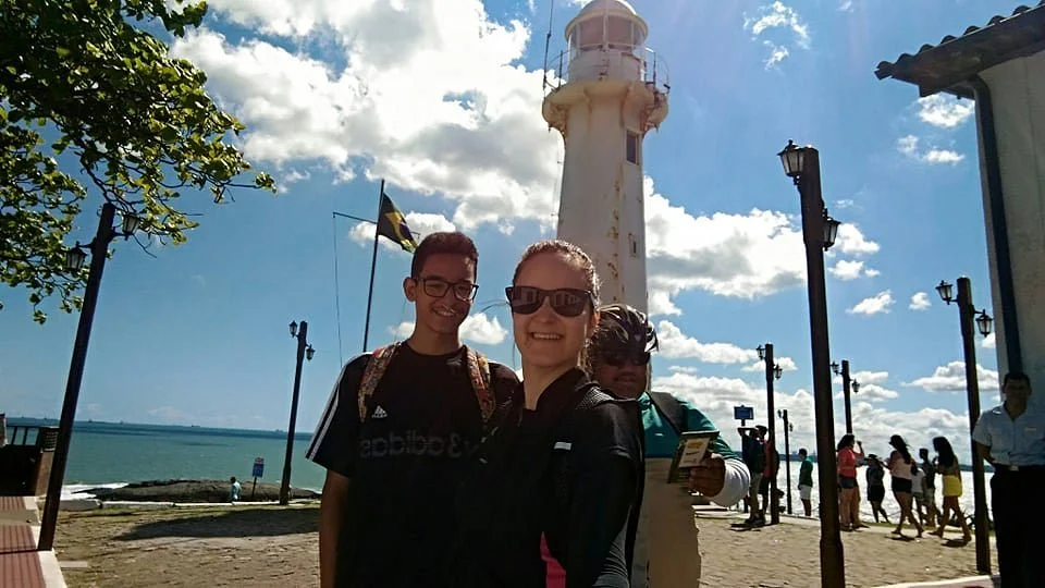 Kinoplex Praia da Costa