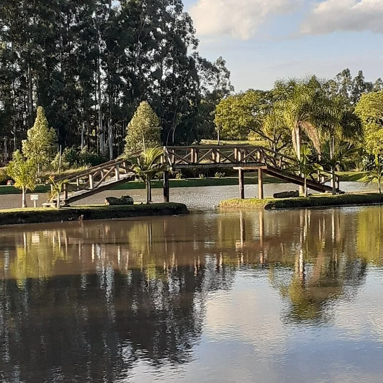 Sitio Areia Branca