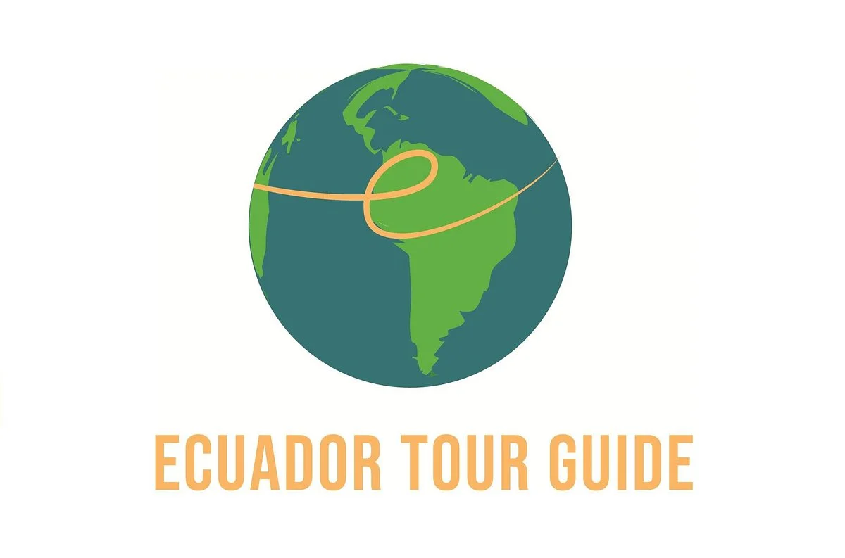 Ecuador Tour Guide
