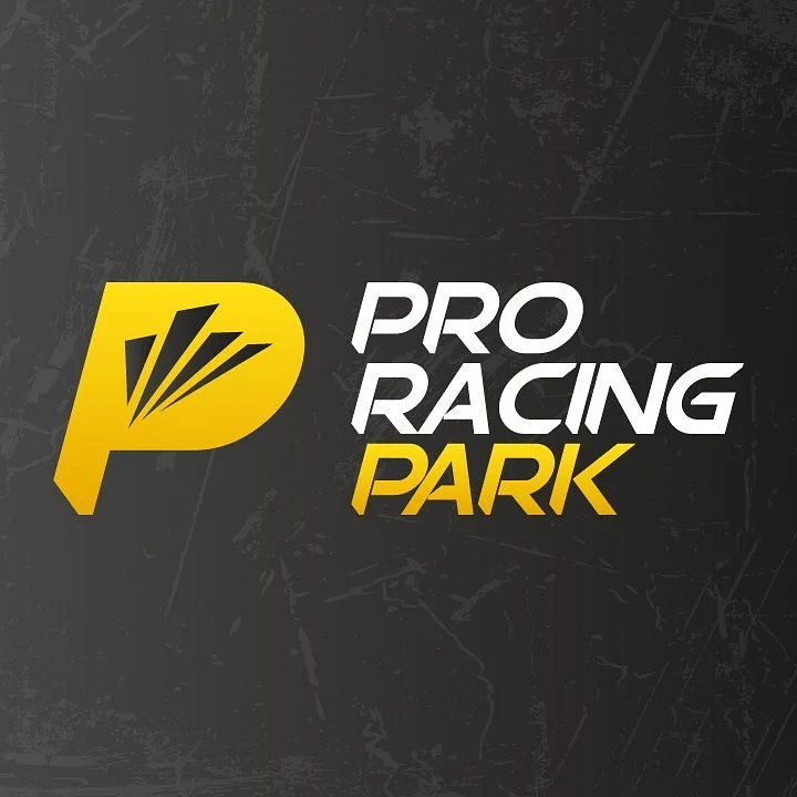 Pro Racing Park