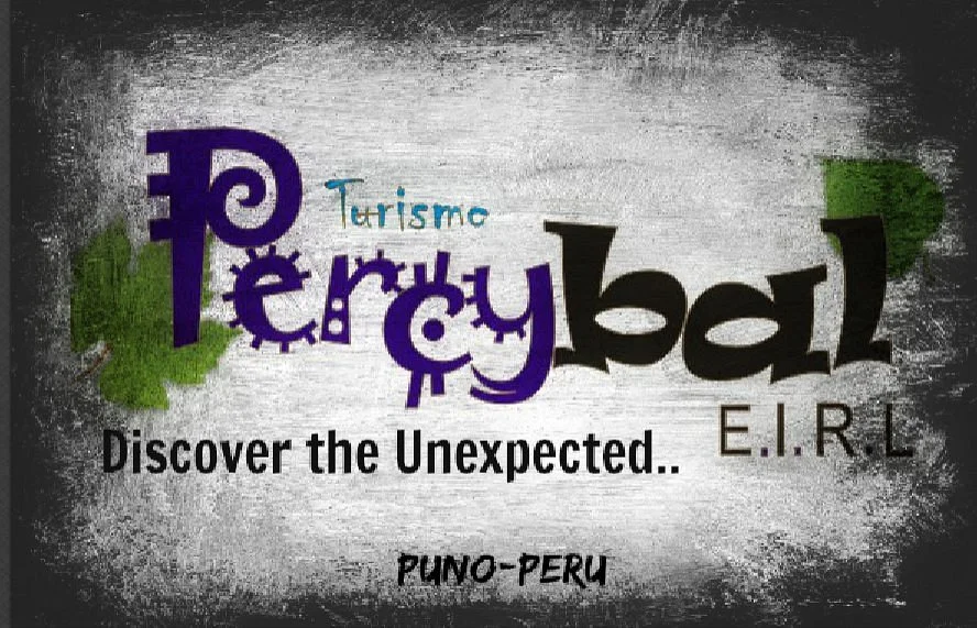 Turismo Percybal