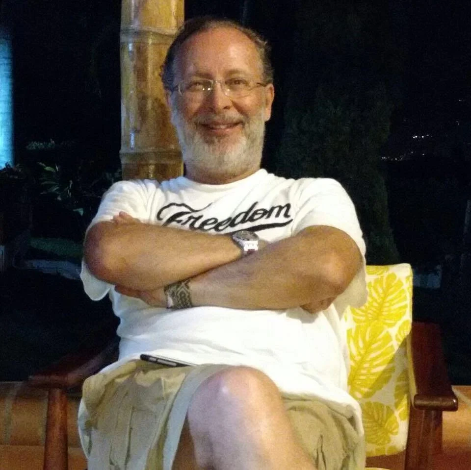HECTOR JAIME OSORIO MONTES
