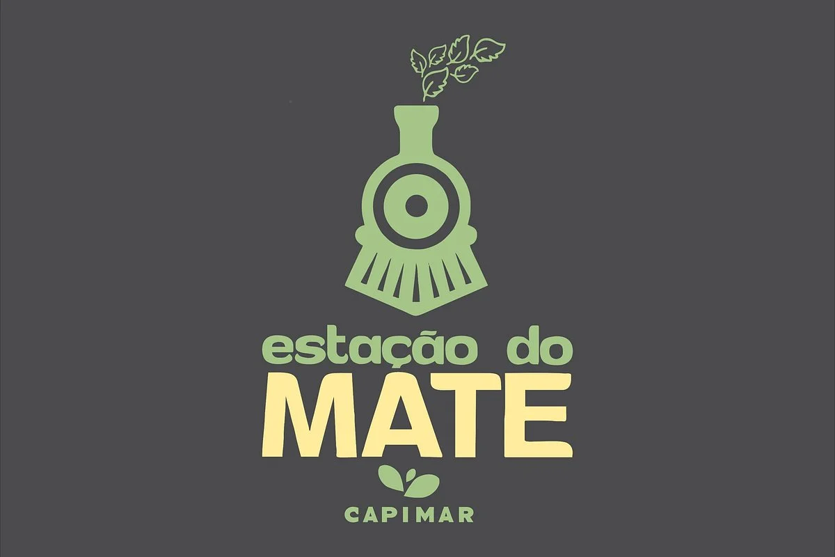Estação do Mate