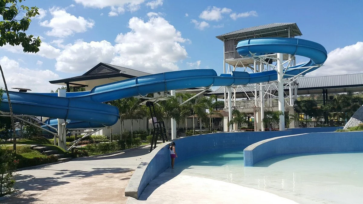 Costa Abril Resort