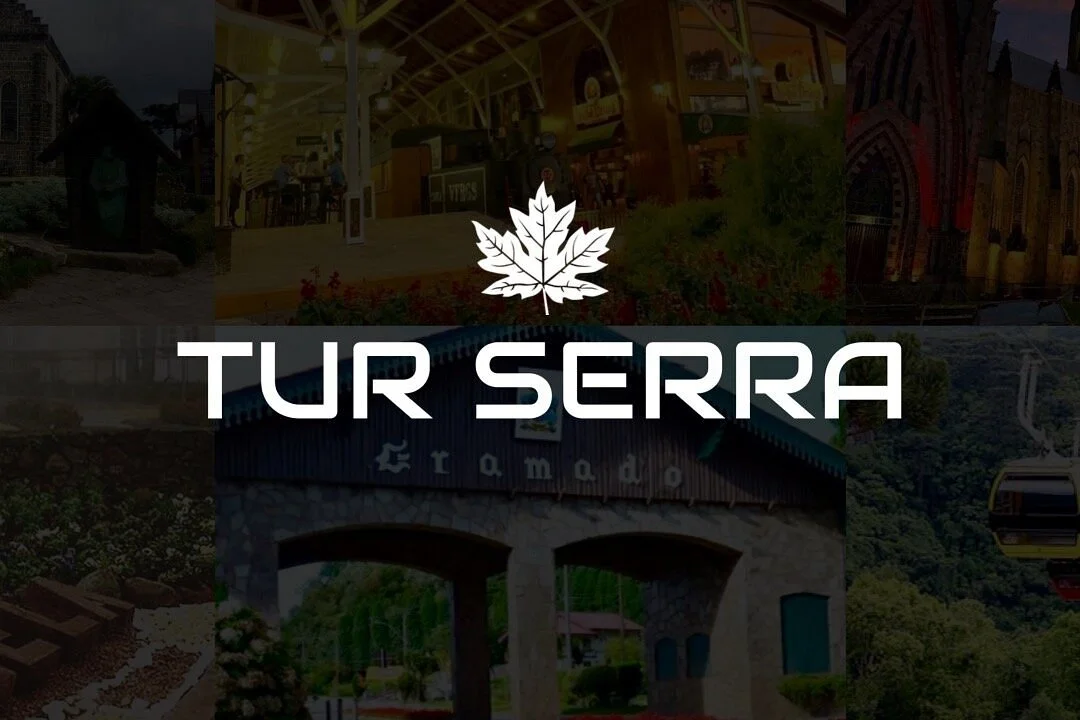 Tur Serra