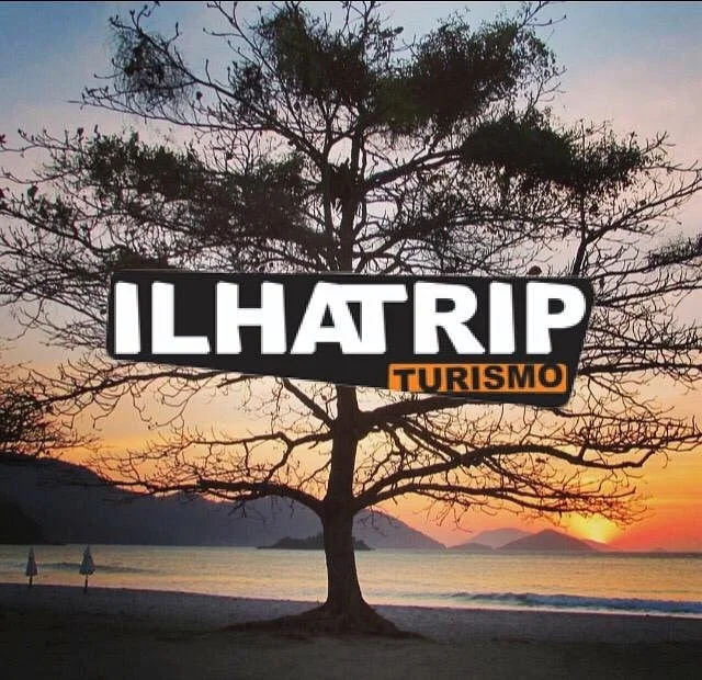 ILHATRIP Agencia de Turismo