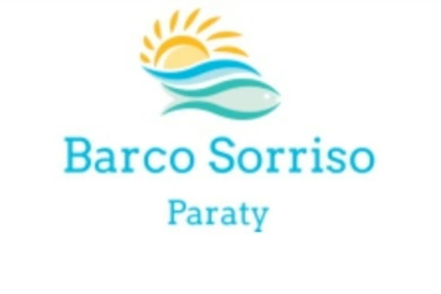 Barco Sorriso