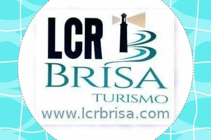 Lcr Brisa Turismo